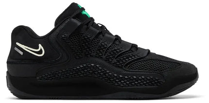 Men's KD 18 Black Label Pack Shoes