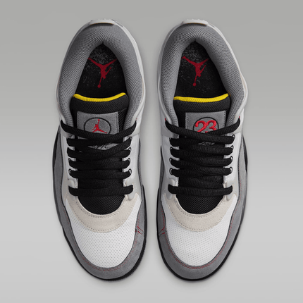 Men's Nike Air Jordan 4 RM Premium Shoes