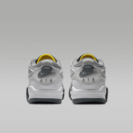 Men's Nike Air Jordan 4 RM Premium Shoes