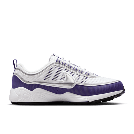 Men's Nike Air Zoom Spirion SP Light Concord Shoes