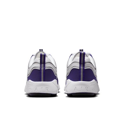 Men's Nike Air Zoom Spirion SP Light Concord Shoes