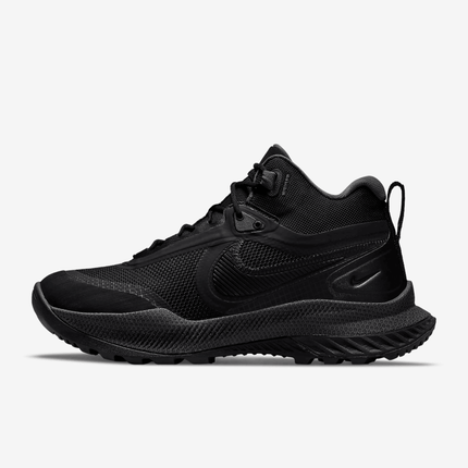 Men's Nike React SFB Carbon Black Shoes