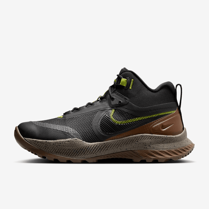 Men's Nike React SFB Carbon Cacao Wow Shoes