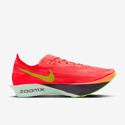 Men's Nike Streakfly 2 Bright Crimson Shoes