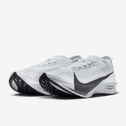 Men's Nike Streakfly 2 Obsidian Mist Shoes