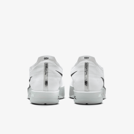 Men's Nike Streakfly 2 Obsidian Mist Shoes