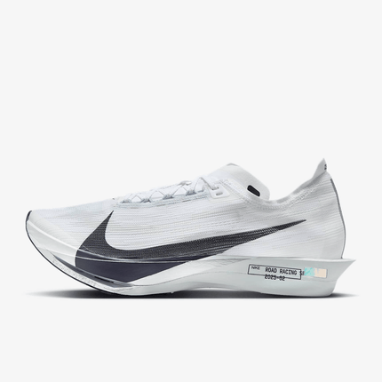 Men's Nike Streakfly 2 Obsidian Mist Shoes