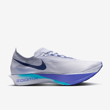 Men's Nike Streakfly 2 Persian Violet Shoes