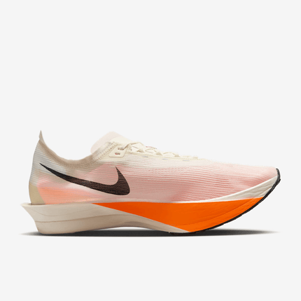 Men's Nike Streakfly 2 Sail Shoes