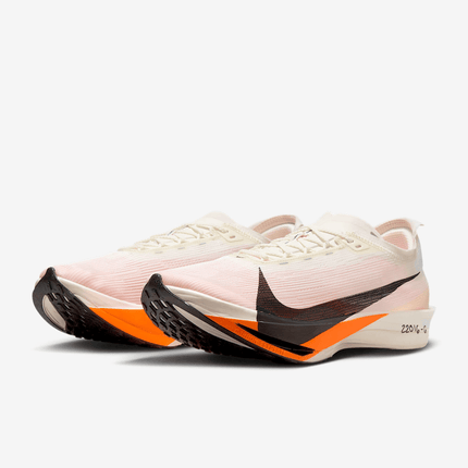 Men's Nike Streakfly 2 Sail Shoes