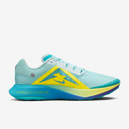Men's Nike Ultrafly Dusty Cactus Shoes