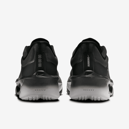 Men's Nike Zoom Fly 6 Black Shoes