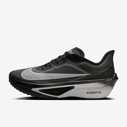 Men's Nike Zoom Fly 6 Black Shoes