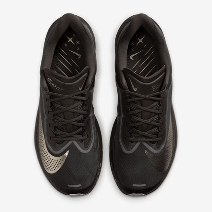 Men's Nike Zoom Fly 6 Medium Ash Shoes