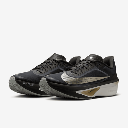 Men's Nike Zoom Fly 6 Medium Ash Shoes