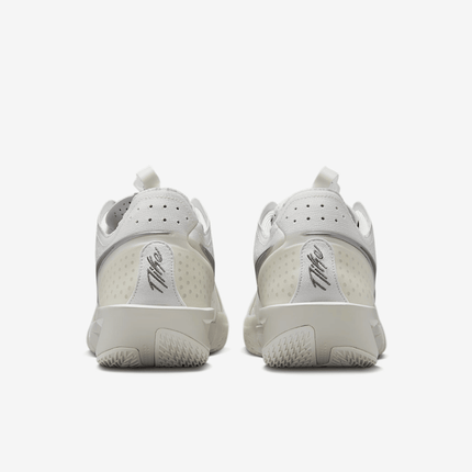Men's Nike Air Zoom GT Cut 3 Light Bone Shoes