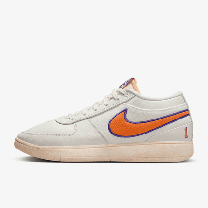 Men's Nike Book 1 Decade Shoes
