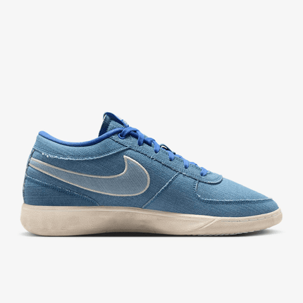Men's Nike Book 1 Game Royal Shoes