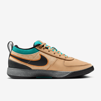 Men's Nike Book 1 Mowabb Shoes