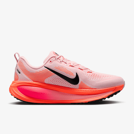 Men's Nike Vomero 18 Bright Crimson Shoes