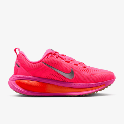 Men's Nike Vomero 18 Digital Pink Shoes