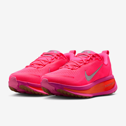 Men's Nike Vomero 18 Digital Pink Shoes