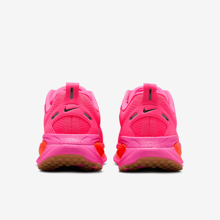 Men's Nike Vomero 18 Digital Pink Shoes