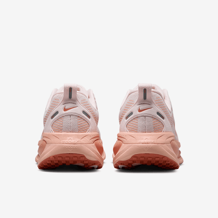 Men's Nike Vomero 18 Light Soft Pink Shoes