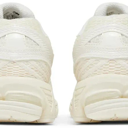 Men's AimÃ© Leon Dore x 860v2 'White' Shoes