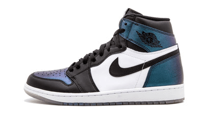Men's Air Jordan 1 High All Star Game Shoes