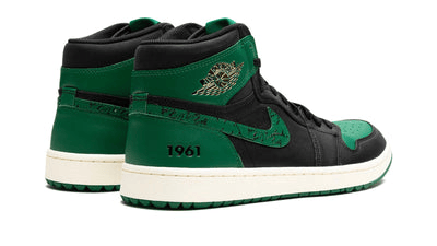 Men's Air Jordan 1 High Eastside Golf Shoes