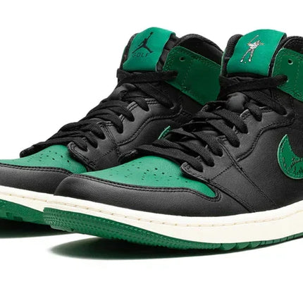 Men's Air Jordan 1 High Eastside Golf Shoes