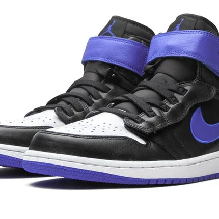 Men's Air Jordan 1 High Royal Shoes