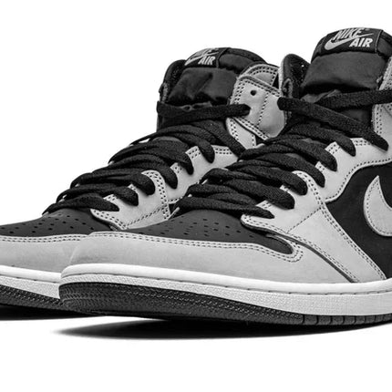 Men's Air Jordan 1 High Shadow 2.0 Shoes