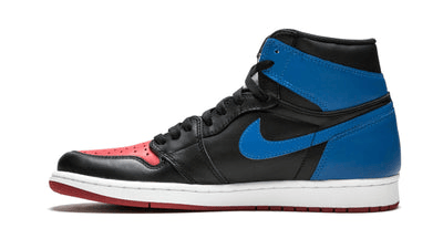 Men's Air Jordan 1 High Top 3 Shoes