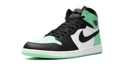 Men's Air Jordan 1 High Visionaire Shoes