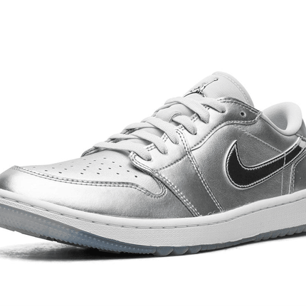 Men's Air Jordan 1 Low Gift Giving Shoes