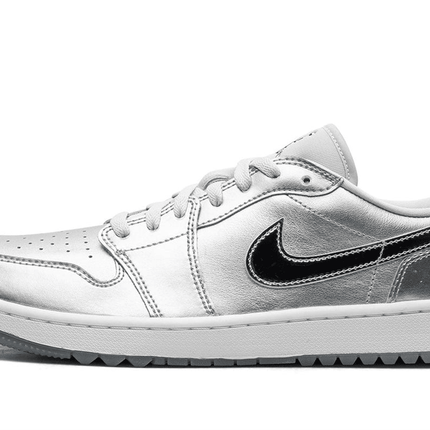 Men's Air Jordan 1 Low Gift Giving Shoes