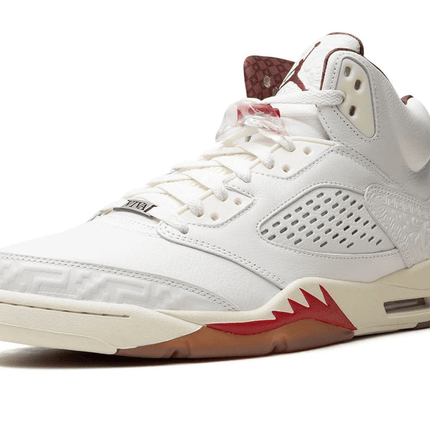 Men's Air Jordan 5 El Grito Shoes