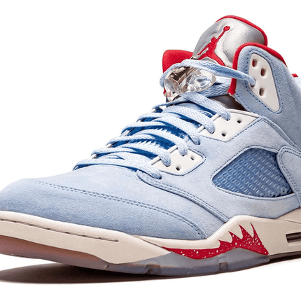 Men's Air Jordan 5 Trophy Room Shoes