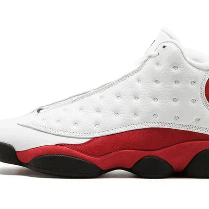 Men's Air Jordan 13 Retro Chicago Shoes