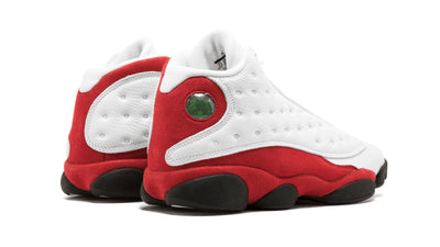 Men's Air Jordan 13 Retro Chicago Shoes