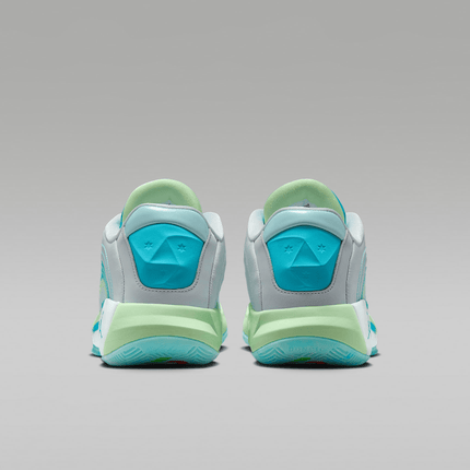 Men's Air Jordan Luka 4 Navigator Shoes