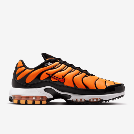 Men's Nike Air Max Plus G Bright Ceramic Shoes
