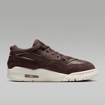 Men's Nike Air Jordan 4 Earth Shoes