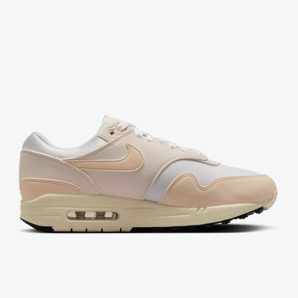 Men's Nike Air Max 1 Sail Shoes