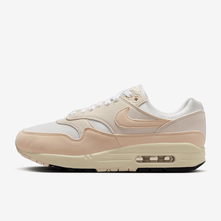 Men's Nike Air Max 1 Sail Shoes