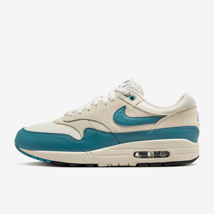 Men's Air Max 1 Essential Soft Pearl Shoes