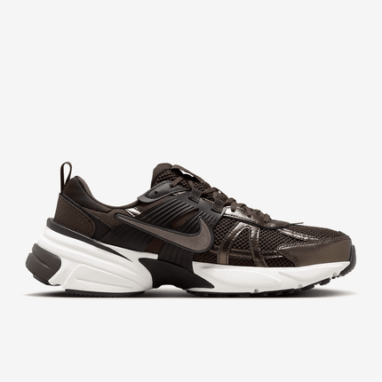 Men's Air Max 1 Essential v2k Velvet Brown Shoes