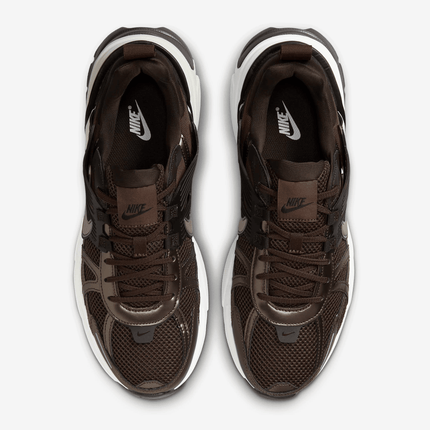 Men's Air Max 1 Essential v2k Velvet Brown Shoes